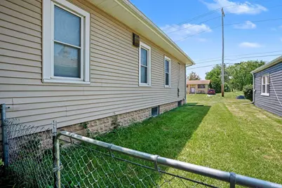 1608 Sheridan Street, South Bend, IN 46628 - Photo 25