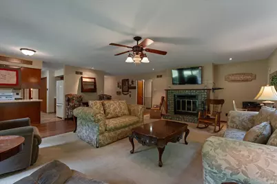 51565 Maplewood Drive, Elkhart, IN 46514 - Photo 11