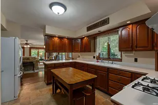 51565 Maplewood Dr, Elkhart, IN 46514 - Photo 23