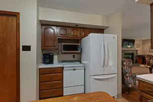 51565 Maplewood Dr, Elkhart, IN 46514 - Photo 21