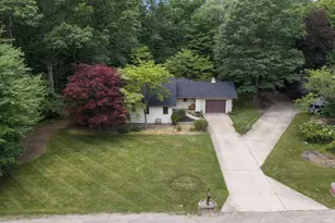 51565 Maplewood Dr, Elkhart, IN 46514 - Photo 41