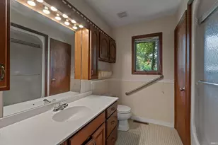 51565 Maplewood Dr, Elkhart, IN 46514 - Photo 31