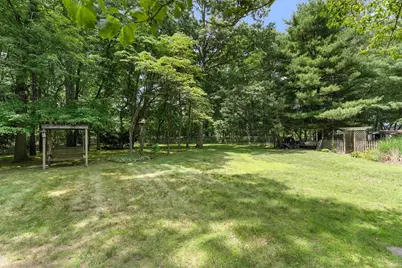 51565 Maplewood Drive, Elkhart, IN 46514 - Photo 31