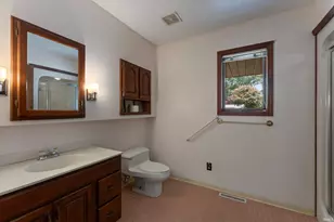51565 Maplewood Dr, Elkhart, IN 46514 - Photo 31