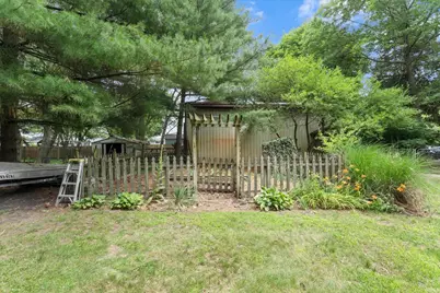 51565 Maplewood Drive, Elkhart, IN 46514 - Photo 37