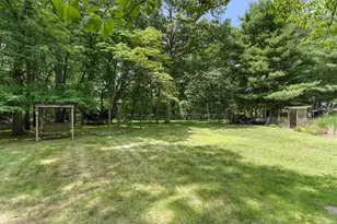 51565 Maplewood Dr, Elkhart, IN 46514 - Photo 33