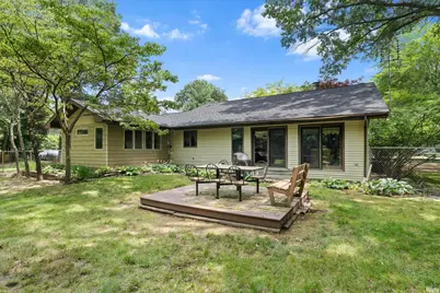 51565 Maplewood Drive, Elkhart, IN 46514 - Photo 5