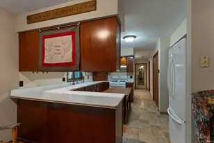 51565 Maplewood Dr, Elkhart, IN 46514 - Photo 17