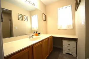 17404 Battles Rd, South Bend, IN 46614 - Photo 21