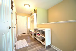 17404 Battles Rd, South Bend, IN 46614 - Photo 5