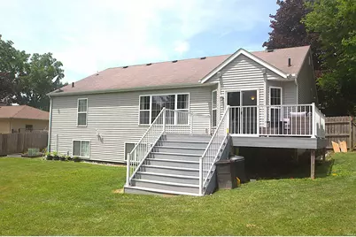 17404 Battles Road, South Bend, IN 46614 - Photo 31