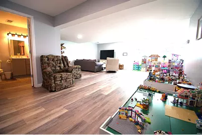 17404 Battles Road, South Bend, IN 46614 - Photo 27