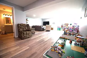 17404 Battles Rd, South Bend, IN 46614 - Photo 27