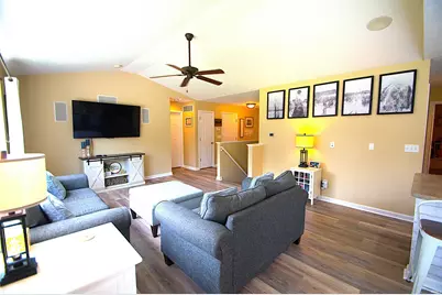 17404 Battles Road, South Bend, IN 46614 - Photo 7