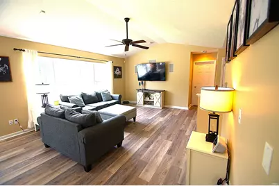 17404 Battles Road, South Bend, IN 46614 - Photo 9