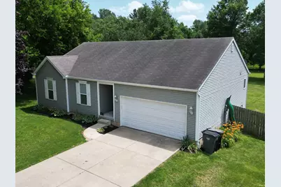 17404 Battles Road, South Bend, IN 46614 - Photo 3