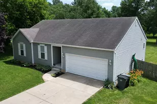 17404 Battles Rd, South Bend, IN 46614 - Photo 3