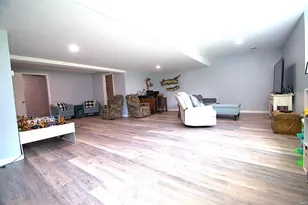 17404 Battles Rd, South Bend, IN 46614 - Photo 25