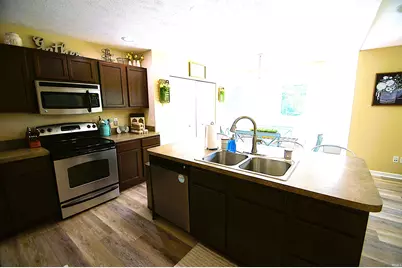 17404 Battles Road, South Bend, IN 46614 - Photo 11