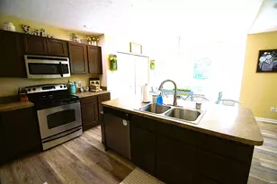 17404 Battles Rd, South Bend, IN 46614 - Photo 11