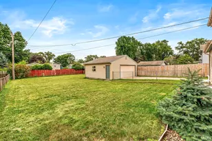 1810 Hass Dr, South Bend, IN 46635 - Photo 27