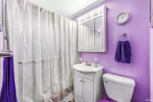 1810 Hass Dr, South Bend, IN 46635 - Photo 15
