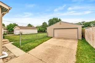 1810 Hass Dr, South Bend, IN 46635 - Photo 25