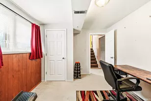 1810 Hass Dr, South Bend, IN 46635 - Photo 17