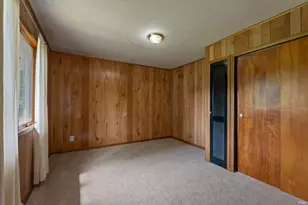 54606 Clover Rd, Mishawaka, IN 46545 - Photo 25