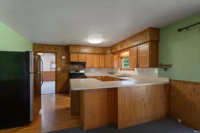 54606 Clover Road, Mishawaka, IN 46545 - Photo 13
