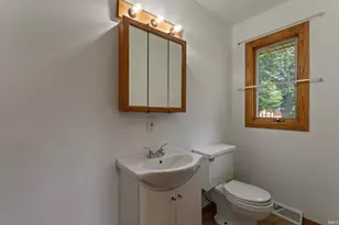 54606 Clover Rd, Mishawaka, IN 46545 - Photo 19