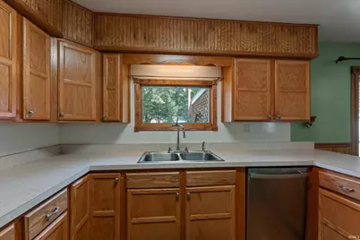 54606 Clover Road, Mishawaka, IN 46545 - Photo 15