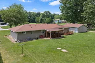 54606 Clover Rd, Mishawaka, IN 46545 - Photo 35