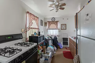 2411 Delaware St, Mishawaka, IN 46544 - Photo 7