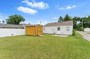 2411 Delaware St, Mishawaka, IN 46544 - Photo 17