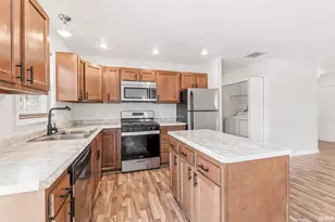 3229 Kent Ln, South Bend, IN 46615 - Photo 13