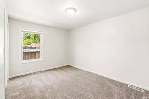 3229 Kent Ln, South Bend, IN 46615 - Photo 21