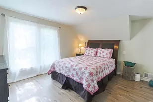 410 W Lawrence St, Mishawaka, IN 46545 - Photo 21