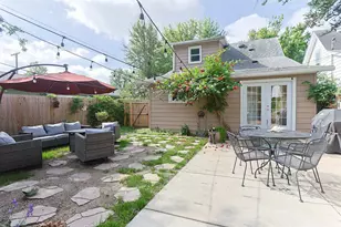 410 W Lawrence St, Mishawaka, IN 46545 - Photo 33