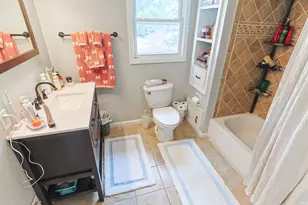 410 W Lawrence St, Mishawaka, IN 46545 - Photo 23