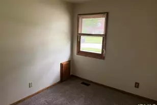 1952 Renfrew Dr, South Bend, IN 46614 - Photo 15