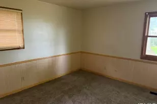 1952 Renfrew Dr, South Bend, IN 46614 - Photo 11