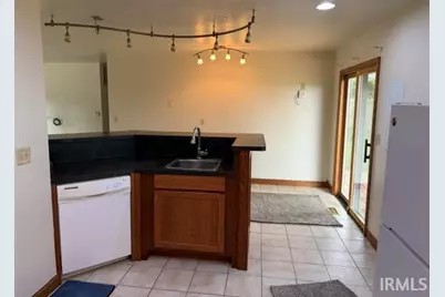 1952 Renfrew Drive, South Bend, IN 46614 - Photo 7