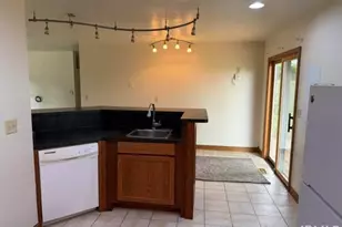 1952 Renfrew Dr, South Bend, IN 46614 - Photo 7