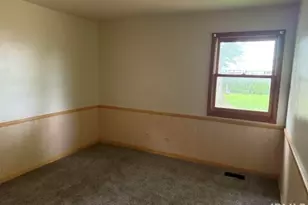 1952 Renfrew Dr, South Bend, IN 46614 - Photo 9