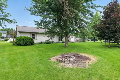 65652 Buttercup Avenue, Goshen, IN 46528 - Photo 27