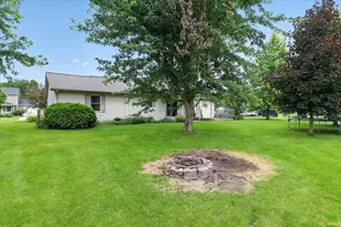 65652 Buttercup Ave, Goshen, IN 46528 - Photo 27