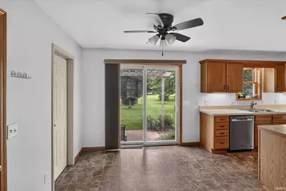 65652 Buttercup Avenue, Goshen, IN 46528 - Photo 11