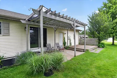 65652 Buttercup Avenue, Goshen, IN 46528 - Photo 25