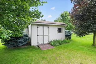 65652 Buttercup Ave, Goshen, IN 46528 - Photo 29